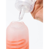 Лубрикант TENGA LOTION MILD 170 мл TLO-001