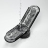 Мастурбатор Tenga Flip Zero Gravity черный TFZ-005